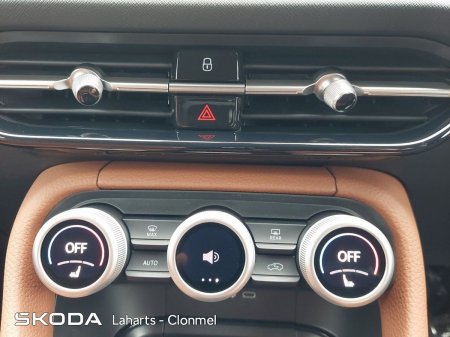 2026 Skoda Kodiaq - photo 57