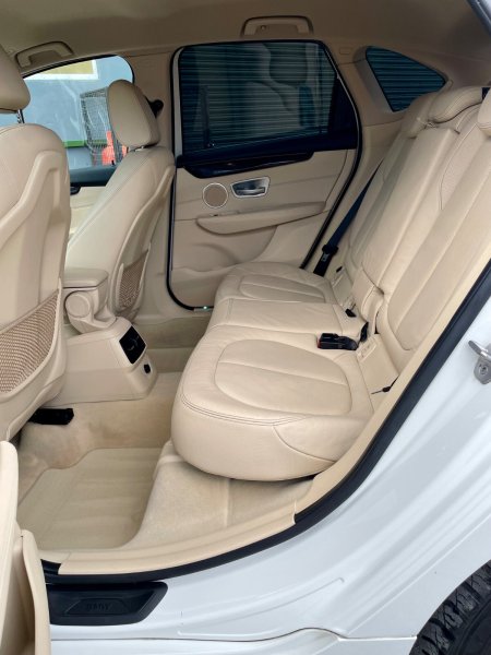 2017 BMW 2-Series - photo 23