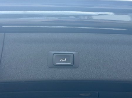 2017 Audi Q3 - photo 12