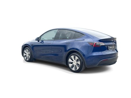 2023 Tesla Model Y - photo 9