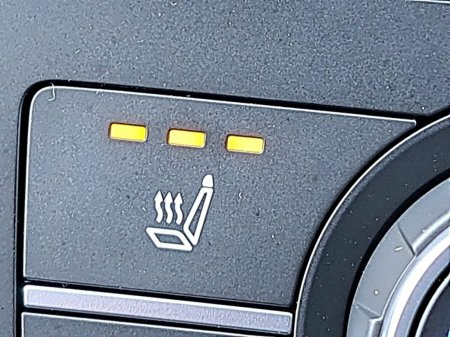 2027 Hyundai Tucson - photo 28