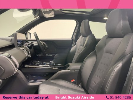 2026 Suzuki e Vitara - photo 14