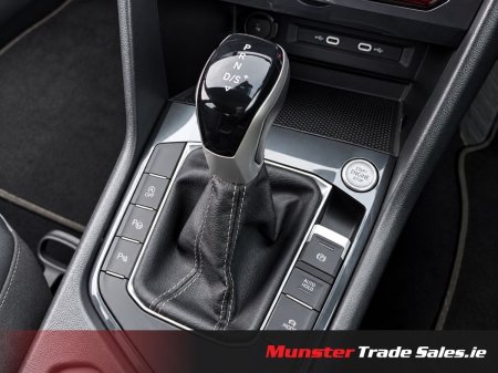 2023 Volkswagen Tiguan - photo 13