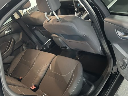 2017 Ford Focus - photo 7