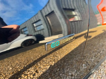 2020 Mercedes-Benz C-Class - photo 19