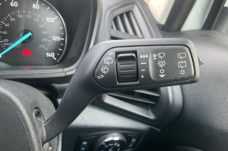 2020 Ford EcoSport - photo 15