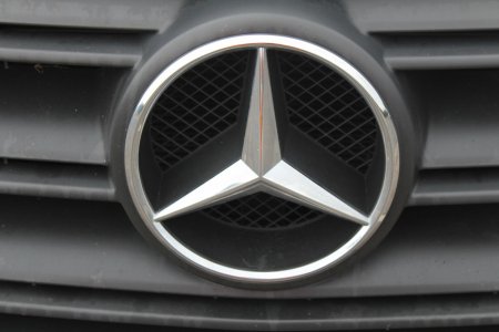 2023 Mercedes-Benz Sprinter - photo 31