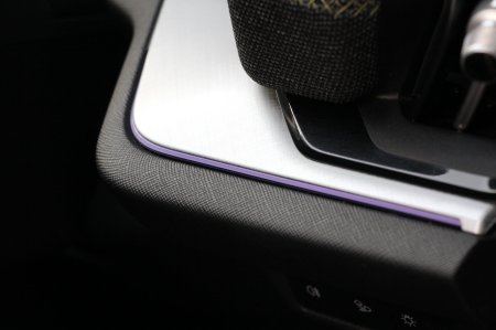 2024 Skoda Kodiaq - photo 40