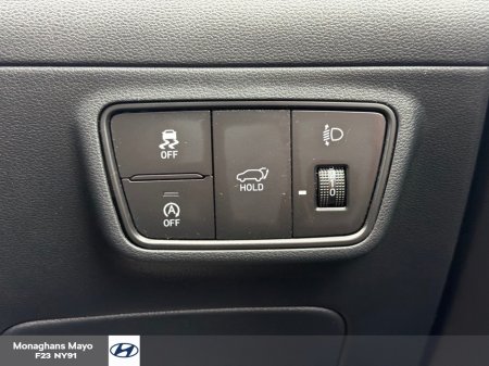 2024 Hyundai Tucson - photo 25