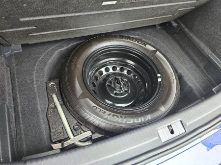 2018 Volkswagen Golf - photo 18