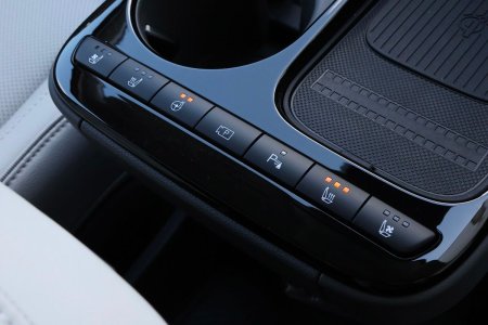 2026 Hyundai IONIQ 5 - photo 14