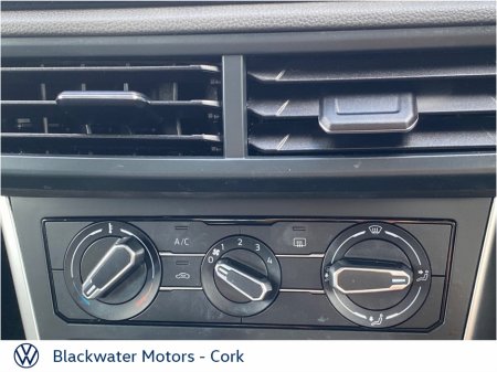 2023 Volkswagen Polo - photo 19