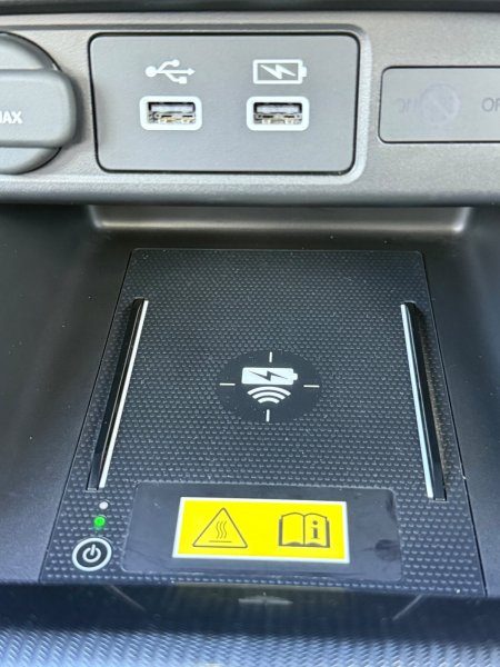 2024 Honda Civic - photo 33