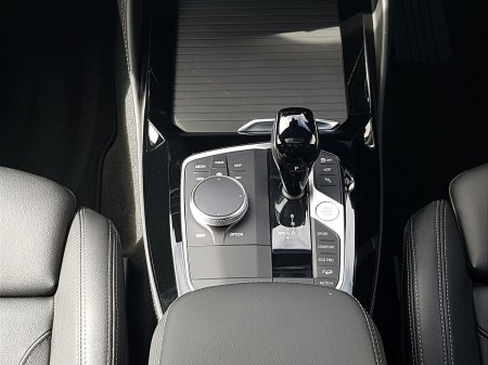 2022 BMW X4 - photo 10