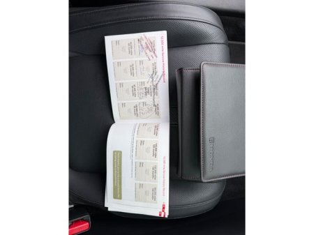 2018 Honda Civic - photo 18