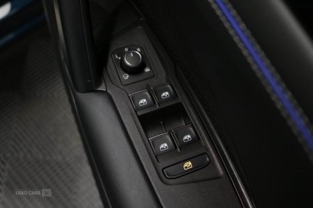 2024 Volkswagen Tiguan - photo 56
