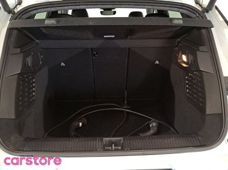 2025 Renault Scenic E-Tech - photo 18