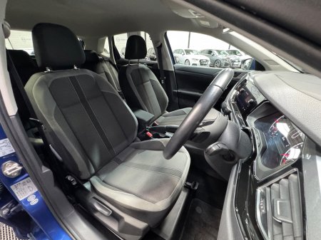2018 Volkswagen Polo - photo 13