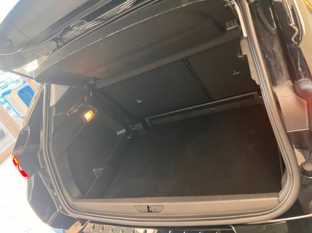 2022 Opel Grandland X - photo 17