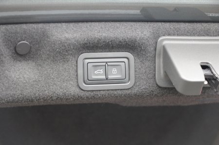 2026 Audi A6 - photo 42