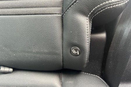 2019 Ford EcoSport - photo 37