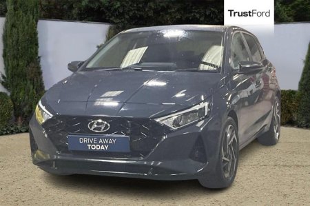 2021 Audi Q3 - photo 5