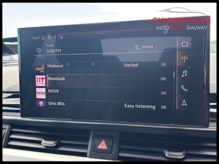 2022 Audi A5 - photo 14