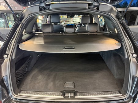 2021 Mercedes-Benz GLC - photo 16