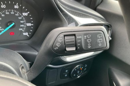 2023 Ford Puma - photo 15