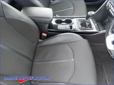 2019 Kia Optima - photo 19