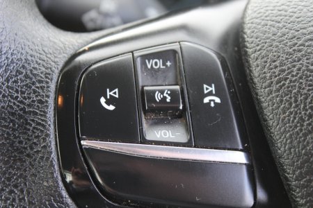 2022 Ford Transit - photo 21