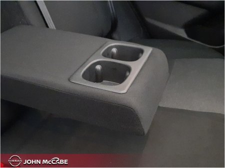 2024 Nissan Qashqai - photo 27
