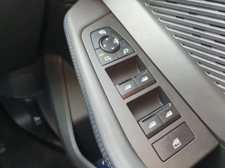 2026 BMW 2-Series - photo 23