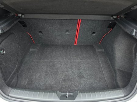 2013 BMW 1-Series - photo 30