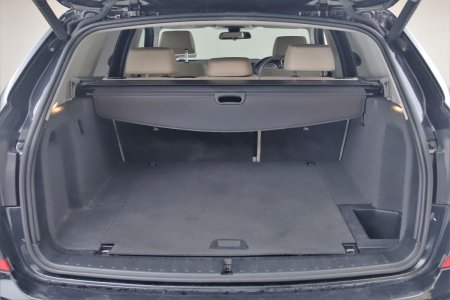 2017 BMW X3 - photo 27