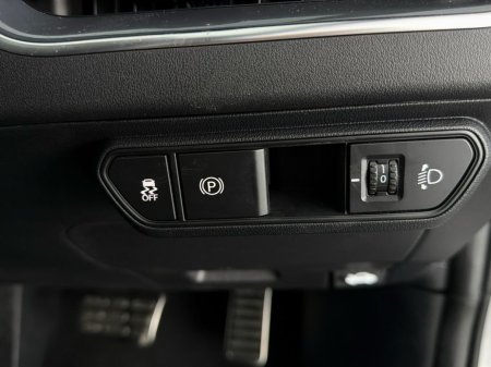 2026 Kia K4 - photo 34