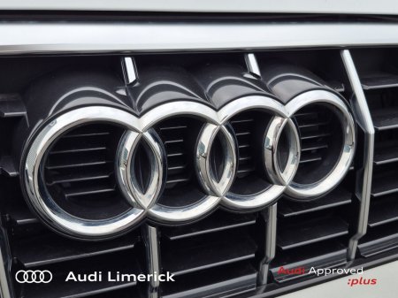 2024 Audi Q3 - photo 27