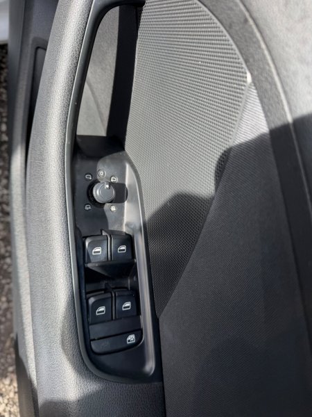 2014 Audi A3 - photo 14