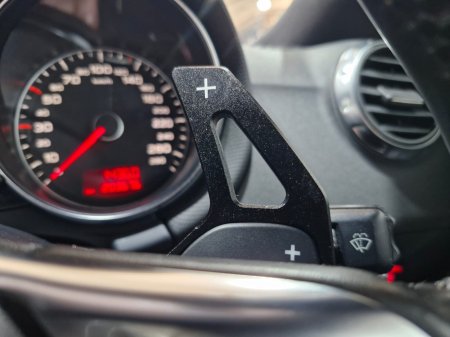 2008 Audi TT - photo 25