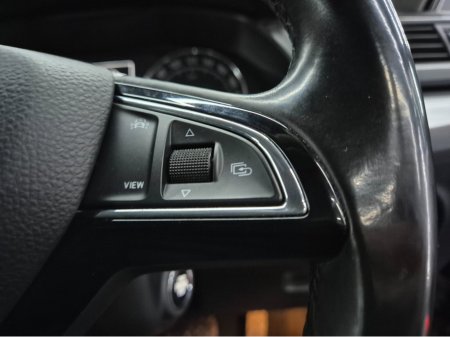 2020 Skoda Superb - photo 13