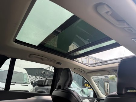 2019 Volvo XC90 - photo 20