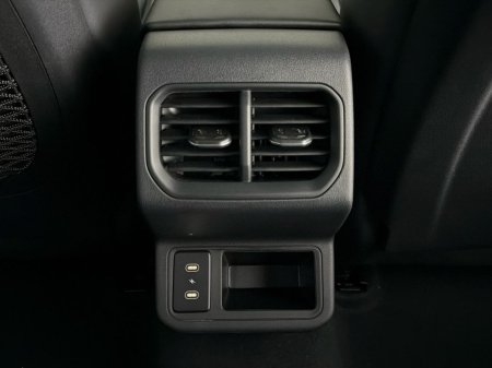 2026 Kia K4 - photo 41