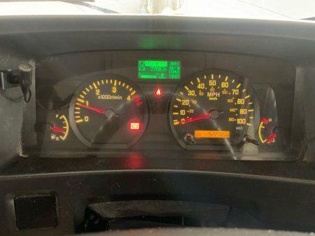 2023 Isuzu NPR - photo 6