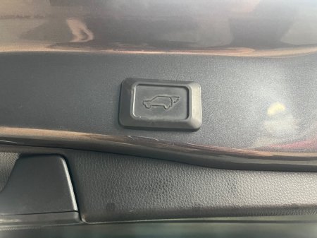 2019 Toyota RAV4 - photo 10