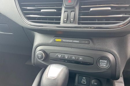 2023 Ford Focus - photo 38