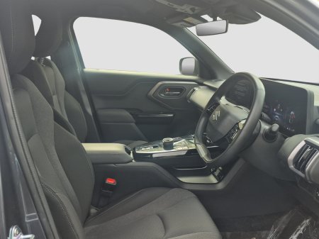 2026 Suzuki e Vitara - photo 30