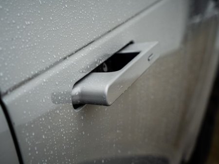 2023 Land Rover Range Rover - photo 8