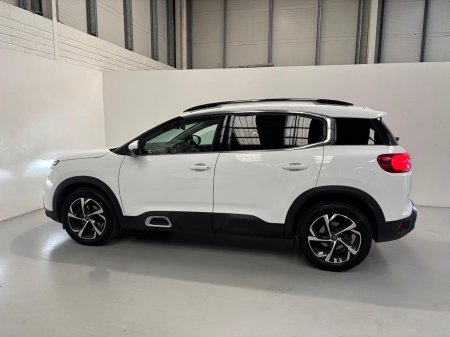 2022 Peugeot Partner - photo 2