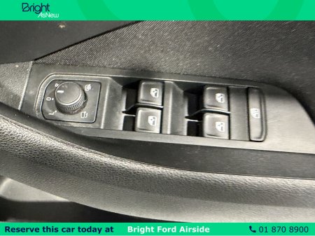 2024 Skoda Kamiq - photo 16