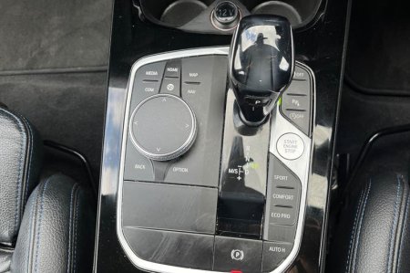 2021 BMW 1-Series - photo 30